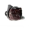 APEC Alternator AAL2577