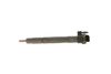 New Bosch Fuel Injector 0445116010 For VW Golf VI Van 2.0 03L130277A 03L130855AX