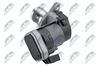 EGR-ME-028_2-WM.JPG
