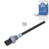 senzor hladiny oleje MB 4.63118