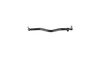 SKF Centre Rod Assembly VKDCV 04169