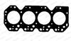 BR950_58421.JPG