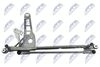 EMW-AU-015_3-WM.JPG