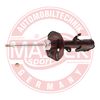 311914-PCS-MS.JPG