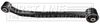 FIRST LINE Control/Trailing Arm, wheel suspension FCA7677