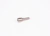 дюза