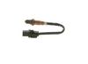 Bosch Lambda Sensor 0281004568