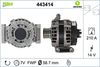 ALTERNATOR_443414_50.JPG