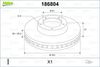 VALEO_BRAKE_DISC_186804_50.JPG