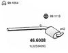 46.6008_1.JPG