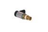 Control Valve, air conditioning compressor NRF NRF38430