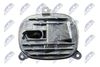 EPX-BM-058_4-WM.JPG
