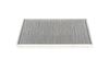 Bosch Cabin Filter 1 987 432 360 R2360 (1987432360)