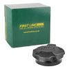 FIRST LINE Cap, coolant tank FRC144