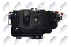 EZC-VW-012_4-WM.JPG
