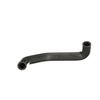 маркуч за парното