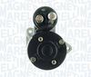 MRF_8070503_3_WR.JPG