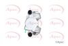 APEC Brake Caliper RCA930