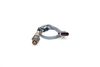 Bosch Lambda Sensor 0258010282