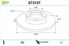 BRAKE DISC_673157_50.JPG