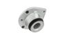 Опора стойки амортизатора SKF VKDC 35232