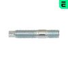 OPT_OP-EBE80272_WM_01.JPG