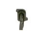 Bosch Mass Air Flow Sensor 0280218279