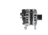 Bosch Alternator 1 986 A01 119