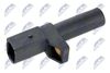 ECP-ME-002_2-WM.JPG