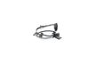 Bosch Sensor, exhaust gas temperature 0 986 259 174