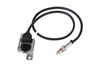 NOX SENSOR_247897_01.JPG