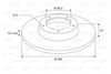 VALEO_BRAKE_DISC_186647_01.JPG