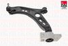 FAI AutoParts
