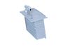 Интеркулер NRF NRF30292