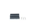 KS Tools Satz-Honsteine - 150.1191