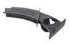 Getränkehalter