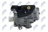 EZC-VW-017_3-WM.JPG