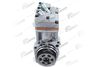 kompresor MB EURO 6 verze Voith 1100380001