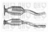QH_QCAT90780H.JPG