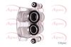 APEC Brake Caliper RCA553