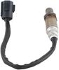 Bosch Lambda Sensor F 00E 263 356 (F00E263356)