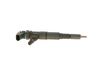 Reconditioned Bosch Injector 0445110209 For BMW E90 E60 E61 E46 2.0 3.0d 7794435