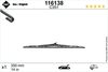 WIPER BLADE_116138_50.JPG
