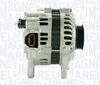 MRF_9051564_1_WR.JPG