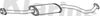 DN706V.JPG