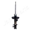 Амортизатор JAPANPARTS MM-50061