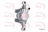 APEC Brake Caliper RCA384
