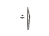BOSCH Wiper Blade 3 397 004 914