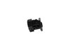 Bosch Fuel Pump 0440020029