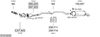 SYS10039.JPG